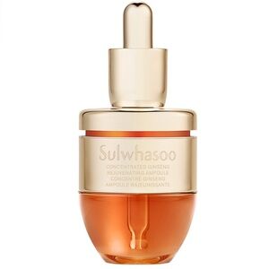 Sulwhasoo Concentrated Ginseng Brightening Spot Ampoule - 100% Top Rated ~ new